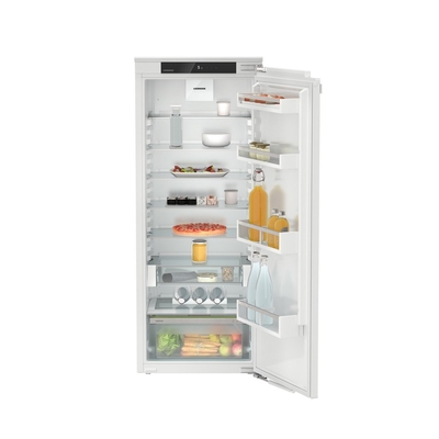 LIEBHERR IRe4520 Встраиваемый холодильник с зоной EasyFresh