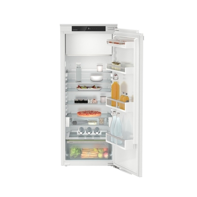 LIEBHERR IRe4521 Встраиваемый холодильник с зоной EasyFresh