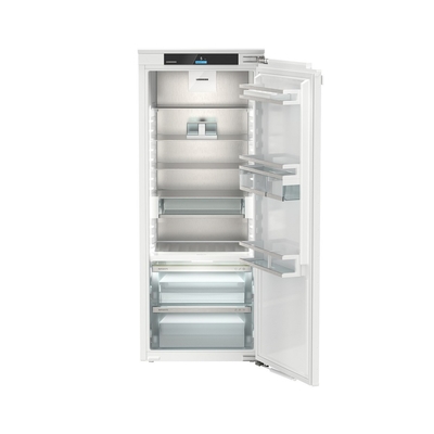 LIEBHERR IRBd4550 Встраиваемый холодильник с функцией BioFresh