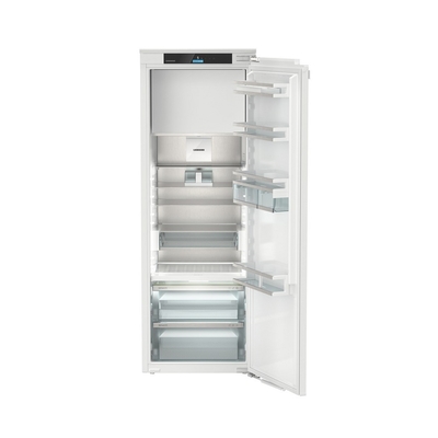 LIEBHERR IRBe4851 Встраиваемый холодильник с функцией BioFresh