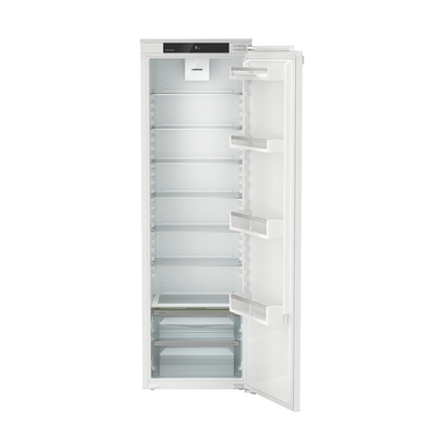 LIEBHERR IRe5100 Встраиваемый холодильник с зоной EasyFresh