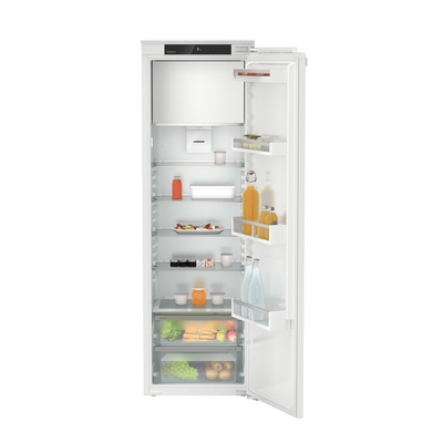 LIEBHERR IRf5101 Встраиваемый холодильник с зоной EasyFresh