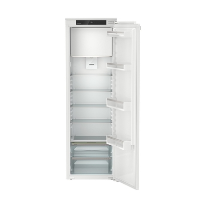 LIEBHERR IRf5101 Встраиваемый холодильник с зоной EasyFresh