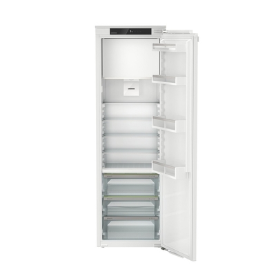 LIEBHERR IRBe5121 Встраиваемый холодильник с функцией BioFresh