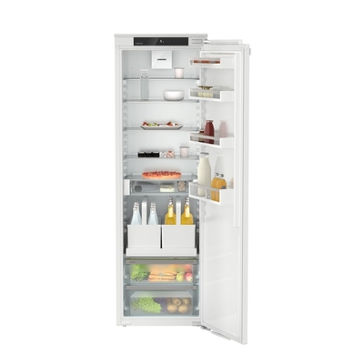 LIEBHERR IRDe5120 Встраиваемый холодильник с зоной EasyFresh