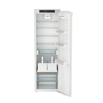 LIEBHERR IRDe5120 Встраиваемый холодильник с зоной EasyFresh