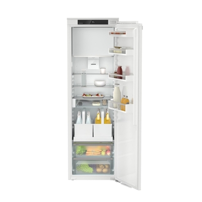 LIEBHERR IRDe5121 Встраиваемый холодильник с зоной EasyFresh