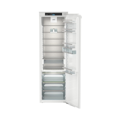 LIEBHERR IRBd5150 Встраиваемый холодильник с функцией BioFresh
