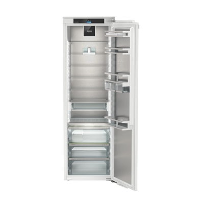LIEBHERR IRBd5180 Встраиваемый холодильник с функцией BioFresh