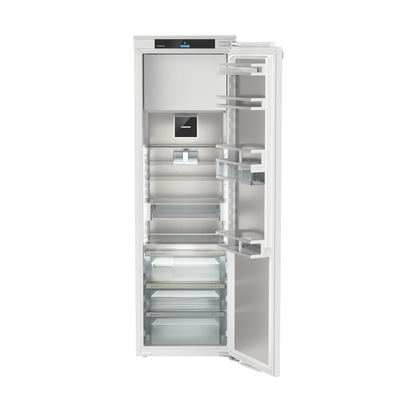 LIEBHERR IRBd5171 Встраиваемый холодильник с функцией BioFresh