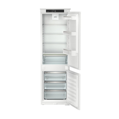 LIEBHERR ICSe5103 Встраиваемый холодильник с зонами EasyFresh и SmartFrost