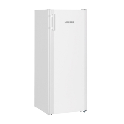 LIEBHERR K2834 Холодильник