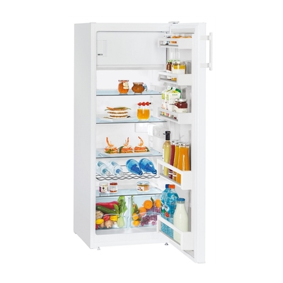 LIEBHERR K2834 Холодильник