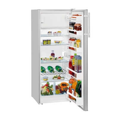 LIEBHERR Kel2834 Холодильник