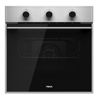 TEKA HSB740 G SS Духовой шкаф