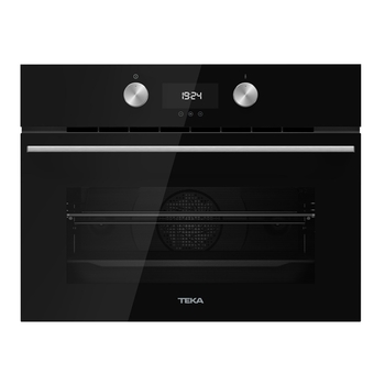 TEKA HLC8400 NIGHT RIVER BLACK Духовой шкаф