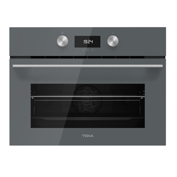 TEKA HLC8400 STONE GREY Духовой шкаф
