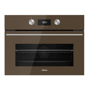TEKA HLC8400 LONDON BRICK Духовой шкаф