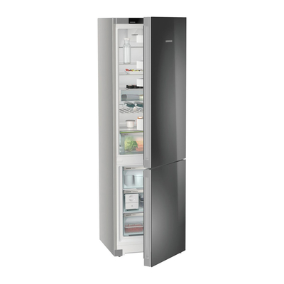 LIEBHERR CNgbd5723 Холодильник-морозильник с EasyFresh и NoFrost