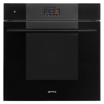 SMEG SO6104APB3 Духовой шкаф 