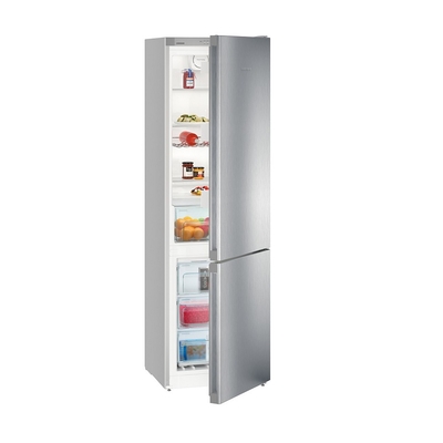 LIEBHERR CNel4813 Холодильник-морозильник