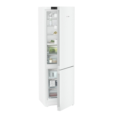 LIEBHERR CBNd5723 Холодильник-морозильник