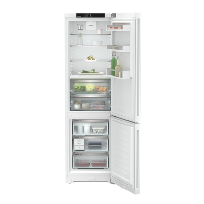 LIEBHERR CBNd5723 Холодильник-морозильник