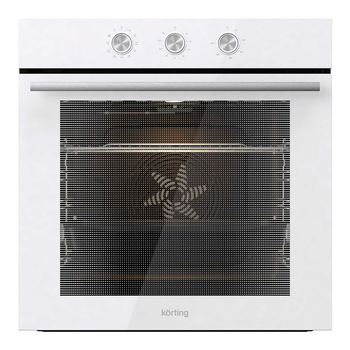 KORTING OKB3821EW Духовой шкаф