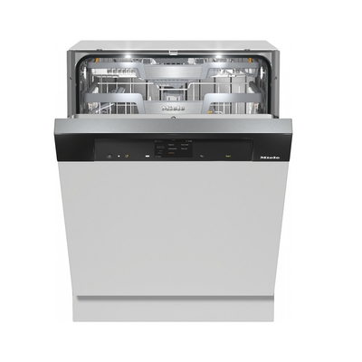 MIELE G7910 SCi Встраиваемые посудомоечные машины