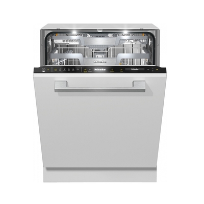 MIELE G7560 SCVi Встраиваемые посудомоечные машины