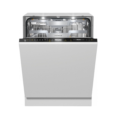 MIELE G7590 SCVi K2O Встраиваемые посудомоечные машины