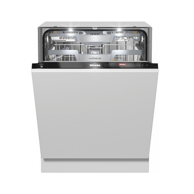 MIELE G7960 SCVi K2O Встраиваемые посудомоечные машины