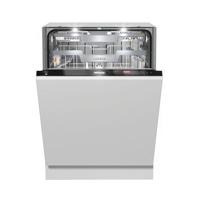 MIELE G7965 SCVi K2O XXL Встраиваемые посудомоечные машины