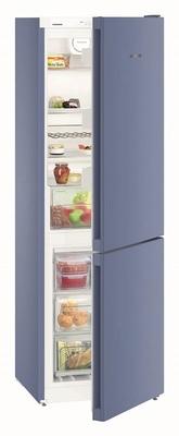 LIEBHERR CNfb4313 Холодильник-морозильник
