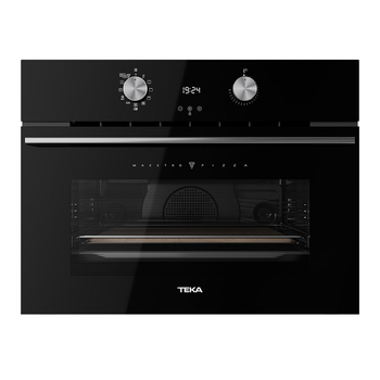 TEKA HLC 8510P NIGHT RIVER BLACK Духовой шкаф