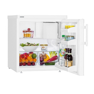 LIEBHERR TX1021  Холодильники