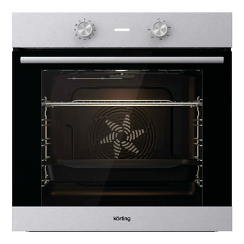 KORTING OKB2820EX Духовой шкаф