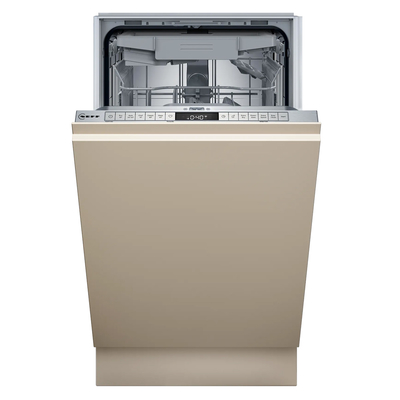 NEFF S875EMX05E Встраиваемая посудомоечная машина