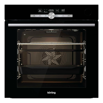 KORTING OKB9982ENST Духовой шкаф