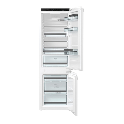 GORENJE GDNRK5182A2 Встраиваемый холодильник-морозильник