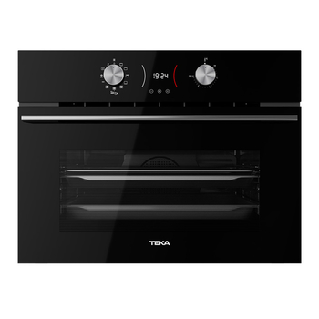 TEKA HLC8406 NIGHT RIVER BLACK Духовой шкаф
