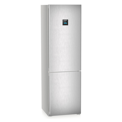 LIEBHERR CNsfc574i Холодильник-морозильник с EasyFresh и NoFrost