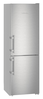 LIEBHERR CNef3515 Холодильник-морозильник