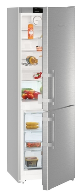 LIEBHERR CNef3515 Холодильник-морозильник