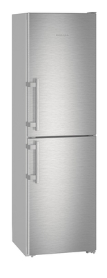 LIEBHERR CNef3915 Холодильник-морозильник