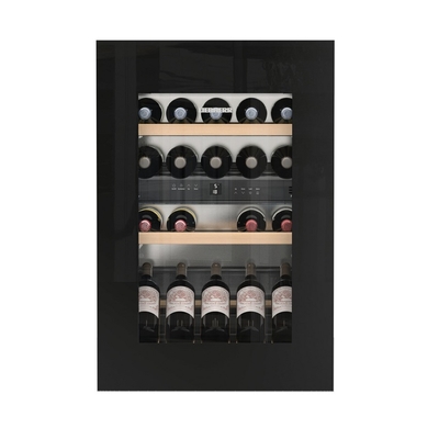 LIEBHERR EWTgb1683 Встраиваемый винный шкаф
