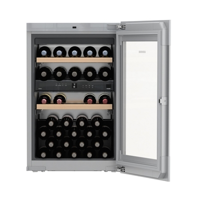 LIEBHERR EWTgb1683 Встраиваемый винный шкаф