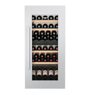 LIEBHERR EWTdf2353 Встраиваемый винный шкаф