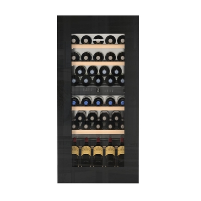 LIEBHERR EWTgb2383 Встраиваемый винный шкаф