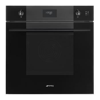 SMEG SOP6101S2B3 Многофункциональный духовой шкаф